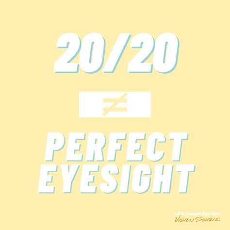 Perfect Eyesight, Refractive Errors, Name Twitter, Vision Board Success, 20 20 Vision, Lake Oconee, Eye Sight Improvement, Dream Vision Board, Vision Eye