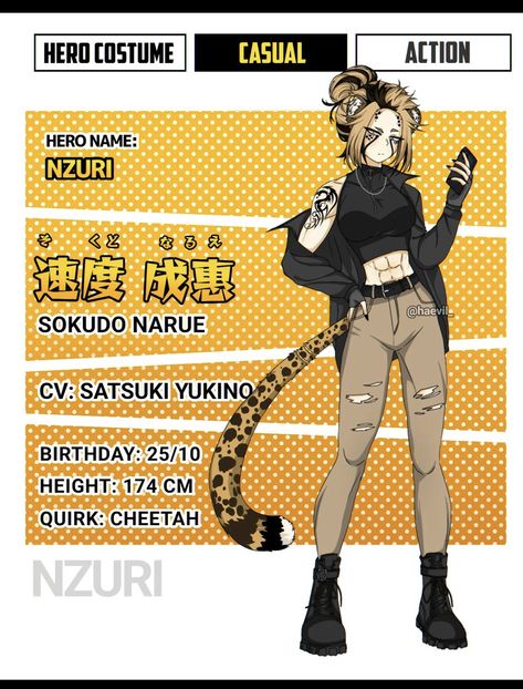 Naruto Character Creator, Street Dancing, My Hero Academia Costume, Oc Manga, Oc Character, Movie Inspired Outfits, Narcissistic People, Female Character Concept, Anatomy Poses