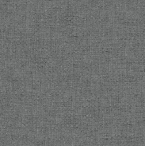 Texture gray pattern | Premium Photo #Freepik #photo Curtain Texture Fabrics, Grey Glitter Wallpaper, Curtain Fabric Texture, Grey Fabric Texture, Crypton Fabric, Space Fabric, Warwick Fabrics, Prints Fabric, Photo Texture