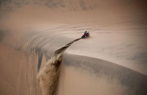 Photos From the 2019 Dakar Rally - The Atlantic Offroad Travel, Paris Dakar Rally, Rally Raid, Dakar Rally, Paris Dakar, Moto Cross, Adventure Motorcycling, Motorcycle Art, Best Fan