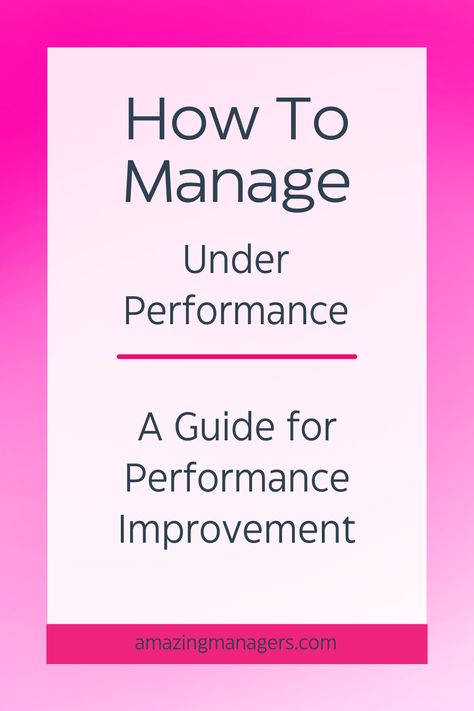 Turn your team's potential into reality. Explore the art of performance improvement and watch your team soar. Leadership. Leadership development. Managing people. Tips for managers. Employee engagement. Employee development. Performance management. Work Performance Review Tips, Effective Management Tips, Management Tips Leadership, Performance Review Tips, Bar Management, Work Morale, Performance Improvement Plan, Developing Leadership Skills, Management Skills Leadership