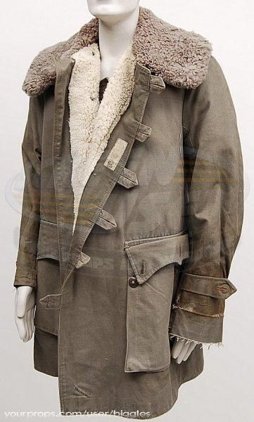 Vintage Coat Men, Kickers Boots, Winter Camo, Swedish Army, Bespoke Clothing, Army Fashion, Military Coat, Coat Men, Vintage Clothing Men