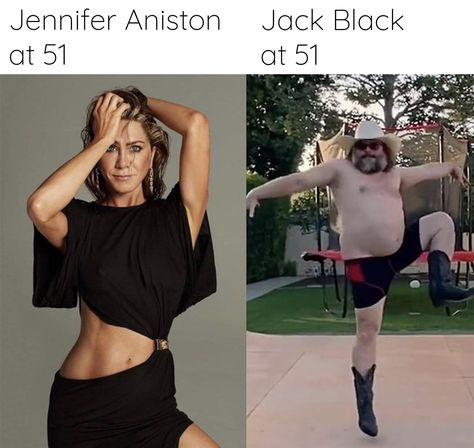 Tenacious D, Jack Black, Really Funny Memes, Funny Laugh, Funny Cute, Funny Photos, Funny Texts, Funny Images, Really Funny