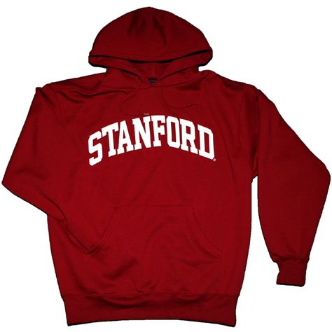 Stanford Sweatshirt, Stanford Hoodie, North Face Puffer Jacket, Classic Pants, White Boys, Red Hoodie, Red Shirt, Comfy Outfits, Puffer Jacket