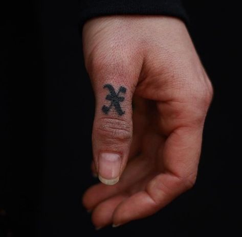 (2) Facebook Straight Edge Tattoo, Edge Tattoo, Stay Cold, Straight Edge, Tattoo On, Arm Tattoo, Tattoo Designs, Tattoos, Arm Tattoos