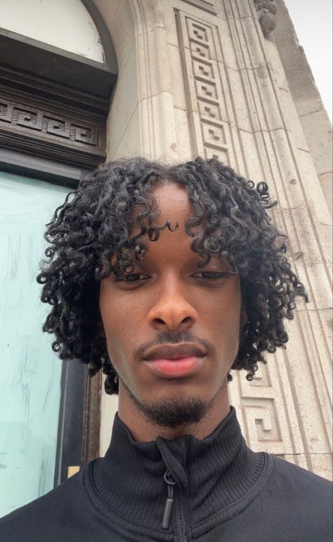 African Men Hairstyles, Afro Hairstyles 4c Hair, Somali Boys, 4c Hair Type, Hairstyles 4c Hair, Hairstyles 4c, Men Street Fashion, Type 4 Hair, Black Men Street Fashion