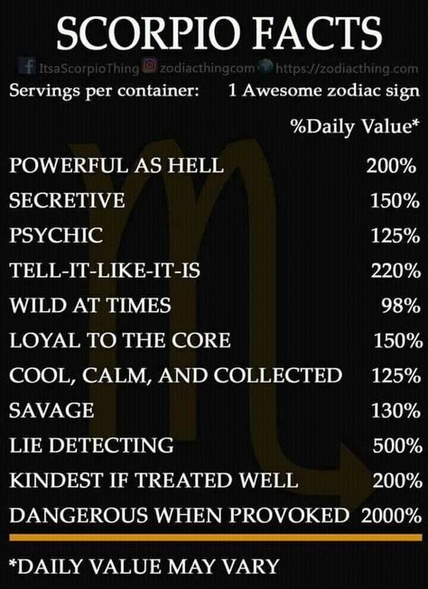 My son says I'm Savage. . Lol Scorpio Personality, All About Scorpio, Zodiac Quotes Scorpio, Astrology Scorpio, Scorpio Women, The Scorpions, Scorpio Traits, Scorpio Girl, Zodiac Scorpio