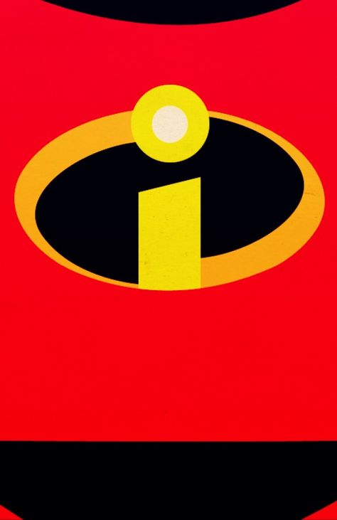 Mr. Incredible (red) from "The Incredibles" Disney iPhone background by PetiteTiaras Incredibles Birthday Party, Graphic Design Book Cover, Avengers Movie Posters, Cars Pixar, Paper Phone, Disney Incredibles, Mr Incredible, Disney Canvas, Disney Paintings