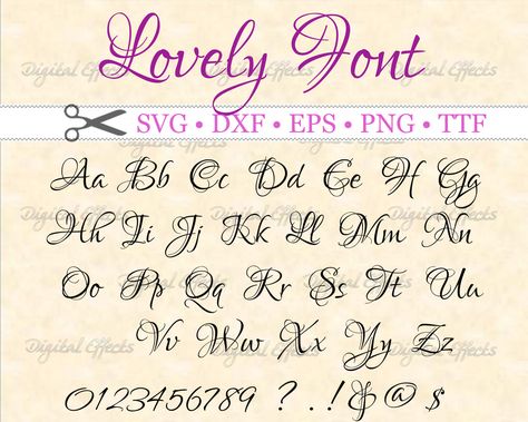 Wedding Fonts Alphabet, Tattoo Fonts Cursive Calligraphy, Lettering Fonts Cursive, Fancy Lettering Alphabet, Pretty Fonts Alphabet, Cursive Letters Font, Fancy Fonts Alphabet, Cursive Letters Fancy, Cursive Fonts Alphabet