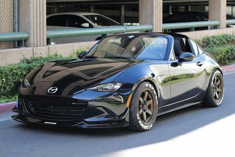 Mazda Mx5 Nd, Nd Miata, Miata Nd, Mx5 Nd, Mx5 Nc, Mazda Roadster, Top Miata, Mx5 Miata, Mazda Mx 5 Miata