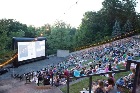 The Ultimate Guide to Outdoor Movies & Drive-In Theatres in Indianapolis Early Bedtime, Movies In The Park, Indianapolis Skyline, Outdoor Movies, Movie In The Park, Summer Traditions, Movies Under The Stars, Night Film, Skyline Drive