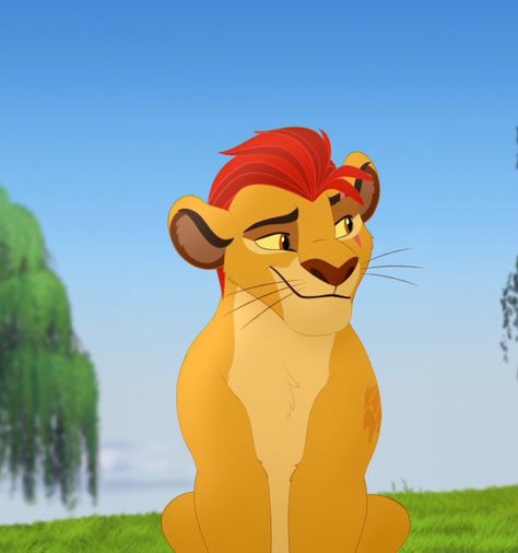 The Lion Guard Kion, Kion Lion Guard, Kiara And Kovu, Lion King Story, Lion King 1, Lion King Pictures, Lion King Movie, Lion King Fan Art, Lion King 2