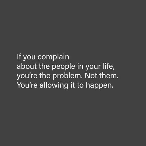 Quotes Letting Go Of Toxic People, How To Let Go Of Toxic People, Let Go Of Toxic People Quotes, Quotes About Letting Go Of Toxic People, Letting Go Of Toxic Family, Let Go Of Toxic People, Letting Go Of Toxic People, Resonating Quotes, Let People Go