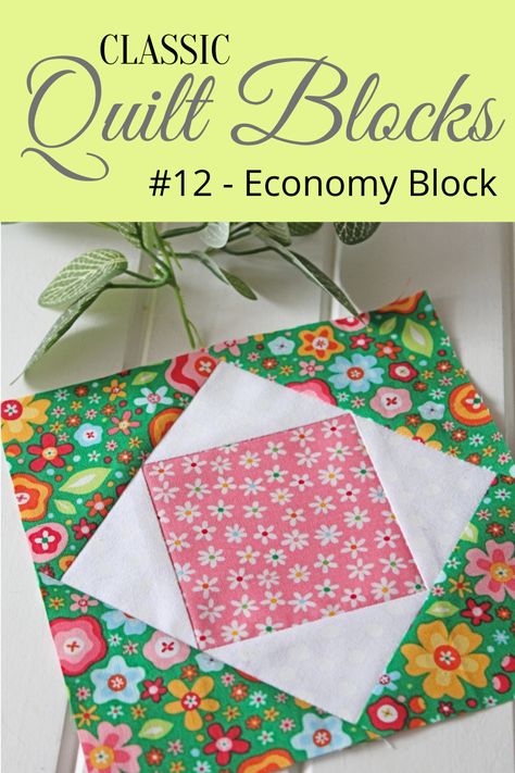 10 Inch Block Quilt Patterns, 16 Square Quilt Block, 4” Quilt Blocks, 10x10 Quilt Block Patterns, Square Quilt Patterns Easy Free, 5 Inch Quilt Blocks, 16 Block Quilt Patterns, Quick Quilt Blocks, Different Quilt Blocks