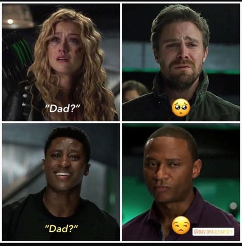 Arrowverse Funny, Arrow Funny, Arrow Memes, Flash Funny, Arrow Cast, Arrow Verse, Arrow Tv Series, Superhero Shows, Stephen Amell Arrow