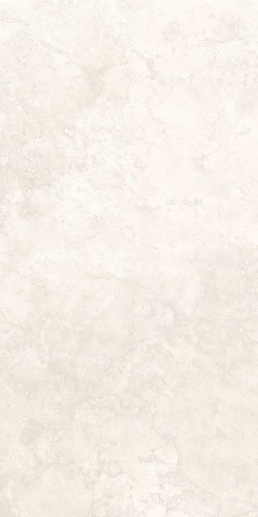 Appia Cross Cut White Matte 24 x 48 White Onyx, White Polish, Ceramic Shop, Bathroom Wall Tile, White Crosses, Kitchen Floor Tile, Bathroom Floor Tiles, Natural Stone Tile, Kitchen Tiles Backsplash