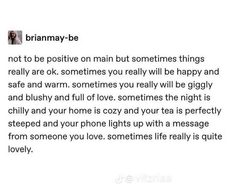 Getting Over Someone Who Was Never Yours, Getting Over Someone, Getting Over, Stay Alive, Life Advice, Hopeless Romantic, Note To Self, Pretty Words, Pretty Quotes