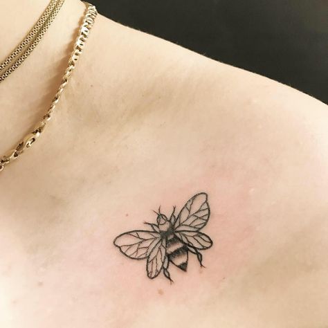 decided to name lil homie after Tyler the Creator. done by Lisa.raised.by.wolves at Happy Needles in Vienna! Small Tyler The Creator Tattoo, Aethstetic Tattoo, Tyler The Creator Tattoos Ideas, Creator Tattoo, Tyler The Creator Tattoos, Bee Tattoos, Cute Tats, Raised By Wolves, Stylist Tattoos