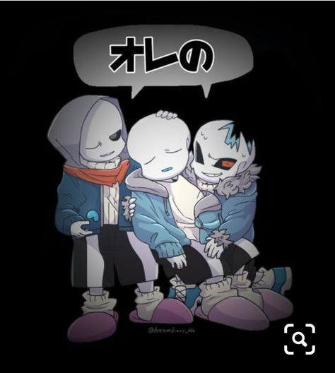 Bad Sanses, Classic Sans, Undertale Love, Sans And Papyrus, Hollow Art, Anime Undertale, Undertale Ships, Undertale Sans, Undertale Cute