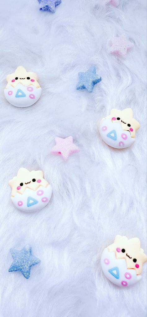 Togepi Pokemon Wallpaper, Togekiss Wallpaper, Togapee Pokemon, Togepi Wallpaper, Togepi Pokemon, Healthy Lifestyle Motivation, Pokemon Collection, Cute Pokemon Wallpaper, Kawaii Wallpaper