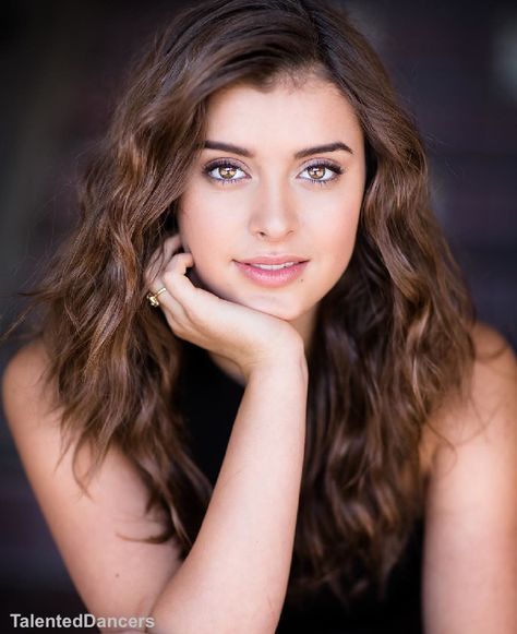 #HillikerKalani photoshoot with alex kruk Meika Woollard, Professional Headshots Women, Kalani Hilliker, Model Headshots, Headshots Women, Headshot Poses, Actor Headshots, Headshot Photography, Headshots Professional