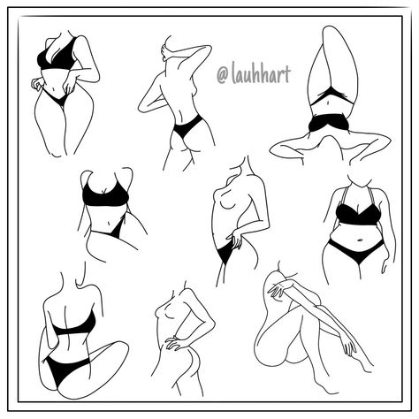 Tattoo flash - @lauhhart on Instagram Tattoos Line Art, Art Flash Tattoo, Body Line Art, Tattoos For Couples, Traditional Tattoo Flash Art, Pop Art Tattoos, Hand Art Kids, American Traditional Tattoo Ideas, Traditional Tattoo Ideas