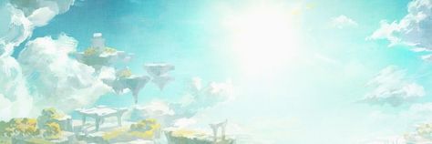 Zelda Header Twitter, Legend Of Zelda Phone Theme, Tears Of The Kingdom Icon, Legend Of Zelda Banner, Zelda Header, Legend Of Zelda Tears Of The Kingdom, Link Banner, Discord Themes, Twitter Banners