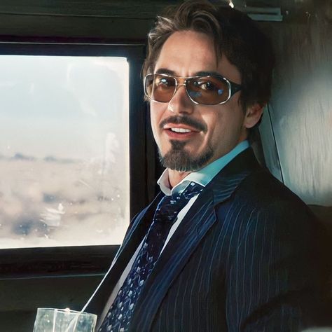 ليلي كولينز, Robert Downey Jnr, Tony Stark Quotes, Marvel Tony Stark, Iron Men 1, Iron Man 2008, Toni Stark, Robert Downey Jr., Robert Downey Jr Iron Man