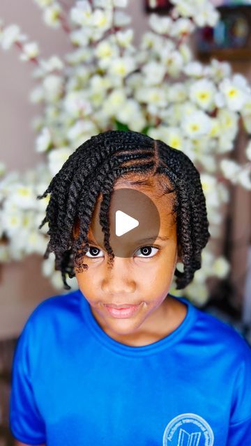 Naturalhair & beauty on Instagram: "10000/= Tsh two strand twist On whatsap click link in bio 📍Mwenge police post  #naturalhairTanzania#naturalhairstyles #naturalhairjourney #naturalhairmwenge#naturalhairdaressalaam" Kids Two Strand Twist Hairstyles, Twist Braids Hairstyles For Kids, Twostrandtwist Natural Hair Kids, Girls Two Strand Twist Kids, Twist Hairstyles For Kids, Police Post, Two Strand Twist Hairstyles, Two Strand Twists, Natural Twists