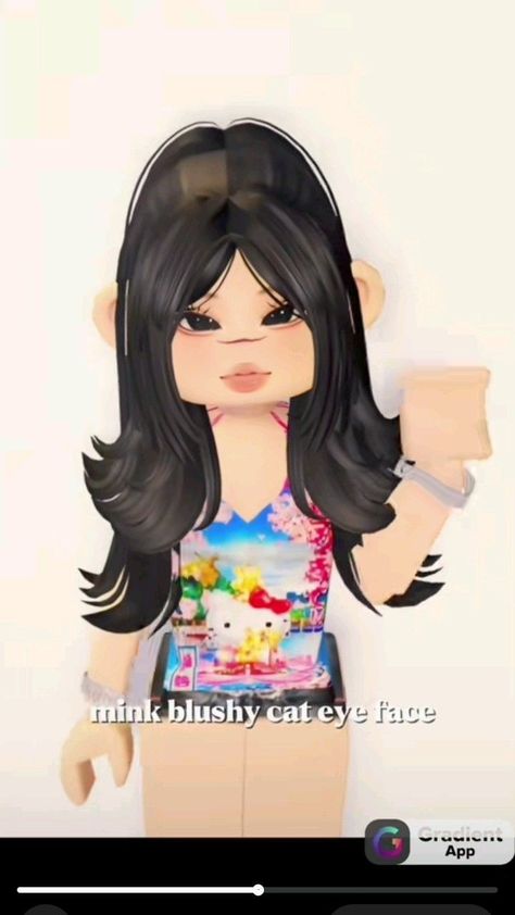 Duo Dress, Hair Roblox, Pimples On Face, Roblox Games, Black Hair Roblox, Aesthetic Roblox Royale High Outfits, Baddie Outfits Ideas, Coding Clothes, Outfit Codes