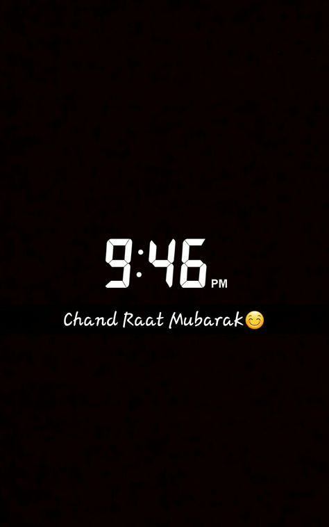 Chand Raat Mubarak Eid Chand Snap, Chand Raat Mubarak Images, Chand Raat Mubarak, Islamic Topics, Eid 2024, Chand Raat, Eid Quotes, Indian Food Photography, Bad Girl Style