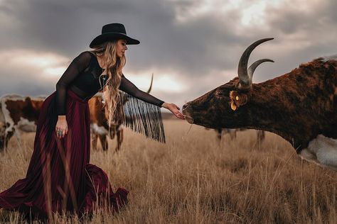 Desperado Aesthetic, Shaley Ham, West Desperado, Western Photoshoot Ideas, Western Photo Shoots, Cowgirl Photoshoot, Restless Heart, Western Photoshoot, Western Glam