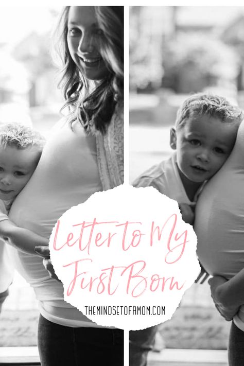 My letter to my first born before he became a big brother. #momblog #bigbrother #parenting #pregnancy #addingababy #newsibling #newbrother #growingfamily #brothers #boymom #brotherandsister #lettertoson #lettertofirstborn How To Be A Big Brother, How To Tell Son He Will Be A Big Brother, Letter To My First Born Son, To My First Born, Becoming A Big Brother, Brother Poems, Letter To Son, Big Brother Quotes, First Born Child