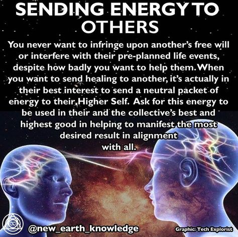 Quantum Physics Spirituality, Spiritual Awakening Higher Consciousness, Energy Consciousness, Spiritual Awakening Signs, Spiritual Psychology, Everything Is Energy, Spirit Science, Energy Healing Spirituality, Awakening Quotes