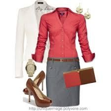 Different blazer Mode Tips, Professional Attire, Interview Outfit, Work Wardrobe, Professional Outfits, Business Attire, 로고 디자인, Work Attire, Business Outfits