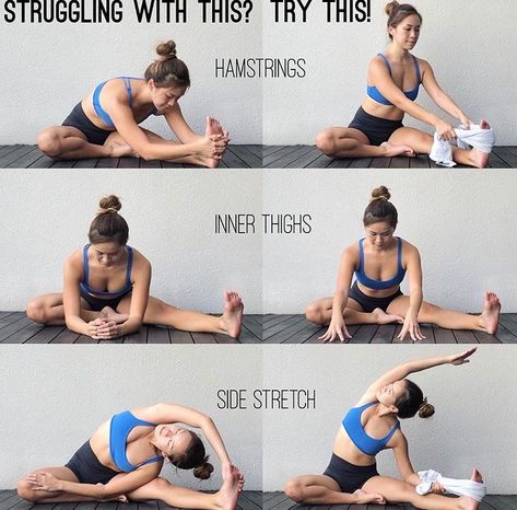 Adaptive Yoga, Yoga Foto's, Workout Hacks, Yoga Goals, Quick Yoga, Cardio Yoga, Yoga Daily, Yoga Beginners, Beginner Yoga