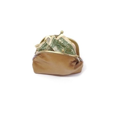 ... ❤ liked on Polyvore featuring bags, fillers, money, accessories and purses Wallet Png Aesthetic, Anya Aesthetic, Tan Icons, Anya Jenkins, Object Images, Money Accessories, Png Pic, Wallet Icon, Polyvore Png