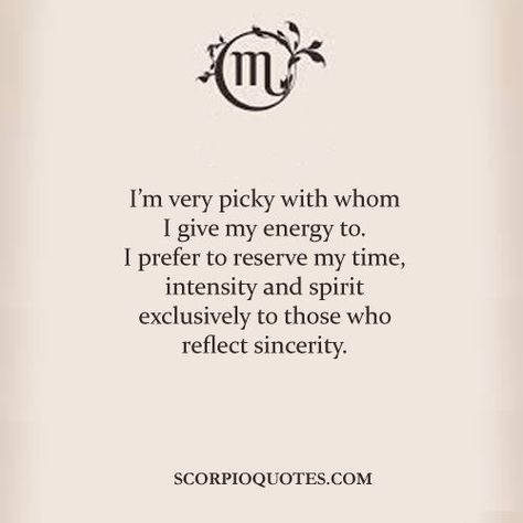 She Is Scorpio, Scorpio Season Is Here, Scorpio Stellium, Indirect Quotes, Scorpion Zodiac, Zodiac Energy, Scorpio Queen, Zodiac Quotes Scorpio, Gemini And Scorpio