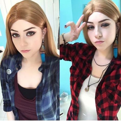 Amber Cosplay, Rachel Amber, Amber Necklace, Life Is Strange, Character Outfits, Detective, Life Is, Amber, Instagram Photos