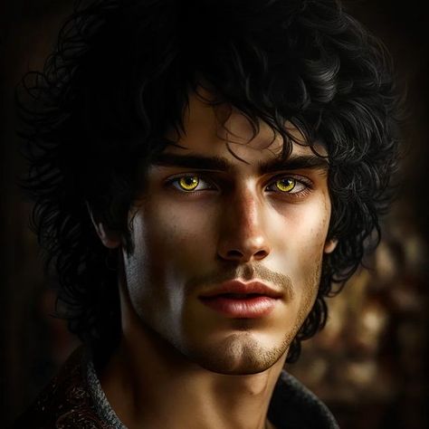 From Blood And Ash Series, Blood And Ash Series, Male Angels, Books Fanart, From Blood And Ash, Blood And Ash, Ashes Series, Art Male, Book Fanart