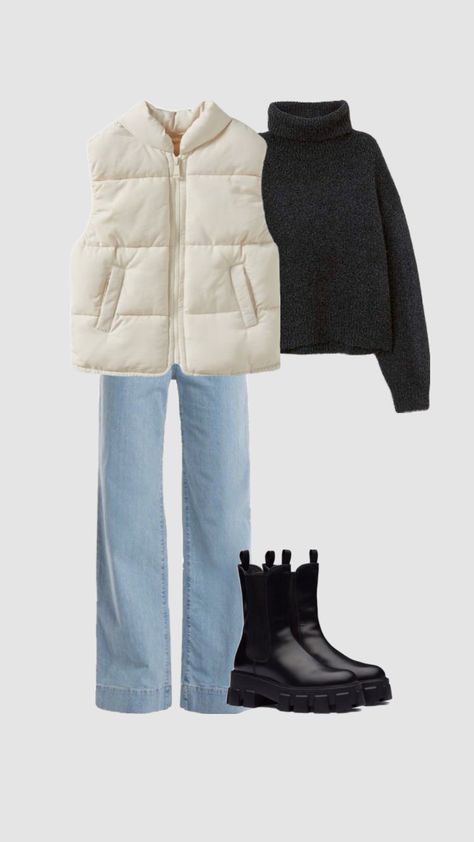 Modest Winter Outfits, Casual Work Outfits Women, Mode Zara, Modesty Outfits, Japan Outfit, Winter Fashion Outfits Casual, Cold Outfits, Everyday Fashion Outfits, Casual Day Outfits