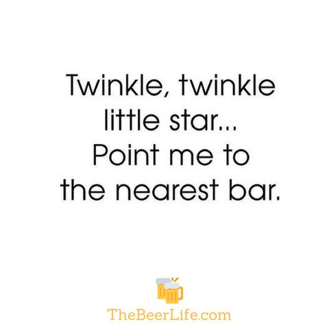 I Need To Drink Alcohol Quotes, Alcohol Party Quotes, Cheers Quotes Inspirational, Bartender Quotes Funny, Day Drinking Quotes, Drinking Humor Quotes, Bartender Quotes, Bartender Funny, Guest Posting Sites