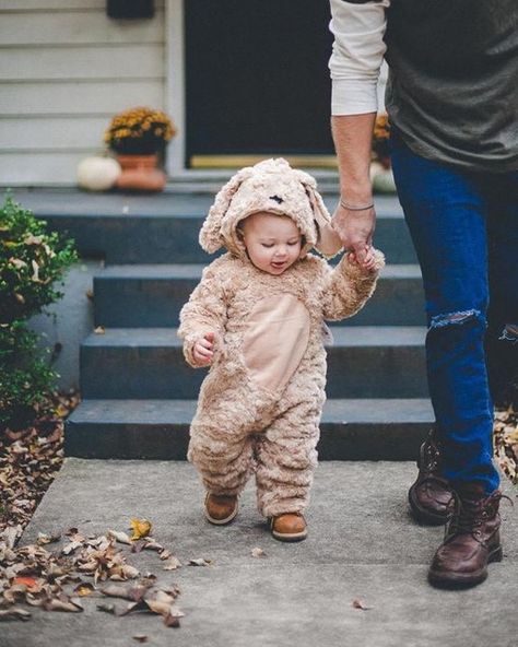 Puppy Dog Costume Baby Puppy Costume, Infant Halloween Costumes, Baby Dog Costume, Baby Elephant Costume, Baby Bunny Costume, Hippo Costume, Baby Lion Costume, Skunk Costume, Infant Halloween