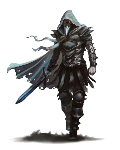 Male Fetchling or Masked Human - Rhien - Shadowdancer Rogue - Pathfinder PFRPG DND D&D 3.5 5E 5th ed d20 fantasy Arcane Trickster, Pathfinder Character, Dungeons And Dragons Characters, Dnd Art, Fantasy Armor, Armor Concept, Fantasy Warrior, Arte Fantasy, 판타지 아트