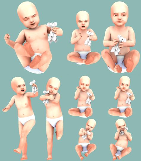 FREE RELEASE OF OLD POSES Story Poses, Asthetic Stationery, Sims 4 Beds, Toddler Poses, Sims 4 Family, 4 Poses, Gta Rp, Sims 4 Teen, Sims 4 Toddler