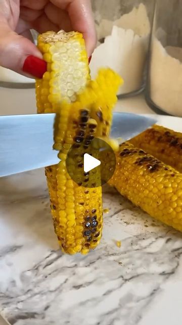 Botox Injector, Street Corn Salad, Mexican Street Corn Salad, Mexican Street Corn, Street Corn, Rabbit Food, Mexican Street, Corn Salad, Memorial Day Weekend