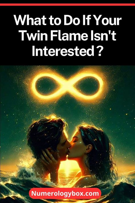 222 Twin Flame Meaning, Twin Flames Facts, Twin Flame Sexuality, Flames Meaning, Awakening Soul, Be Powerful, Twin Flame Relationship, Soul Family, Shiva Parvati