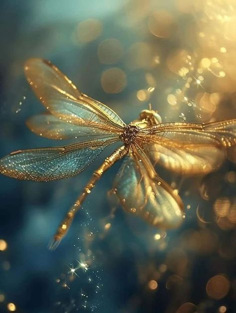 Rumi and Spiritual quotes | Many years ago, following a very difficult time, I went to visit my favourite garden | Facebook Dragonfly Artwork, Huawei Wallpapers, Emily Jane, Dragonfly Dreams, Time Stood Still, Magic Aesthetic, Look Into My Eyes, Time Tattoos, Butterfly Wallpaper