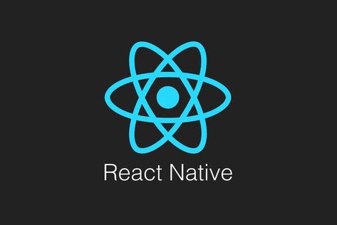 react native tools Coding Logo, React Js, Ios App Development, React Native, React App, Web Project, Tech Trends, App Development Companies, Mobile App Development