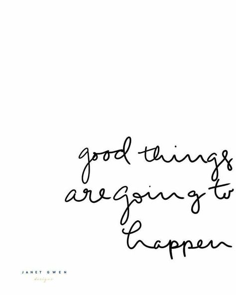 Interrupting your scroll to remind you to not give up! While things may feel as heavy as the weight of the world right now, we've seen you carry it before and come out stronger. So don't give up! #quoteoftheday via janetgwendesigns.Follow @igybcrew ❤. We make happy contagious through words 🤗 Quotes Inspirational Deep, Quotes About Strength And Love, Handlettering Quotes, Beauty Words, 2020 Vision, Hand Lettering Quotes, Year Quotes, Quotes About New Year, Super Quotes